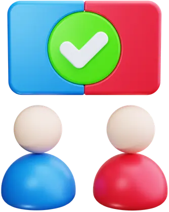 HR Operations Training